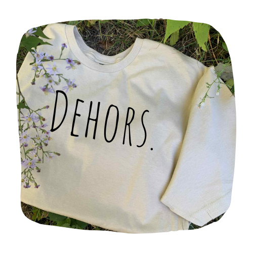 T_Shirt_Dehors.